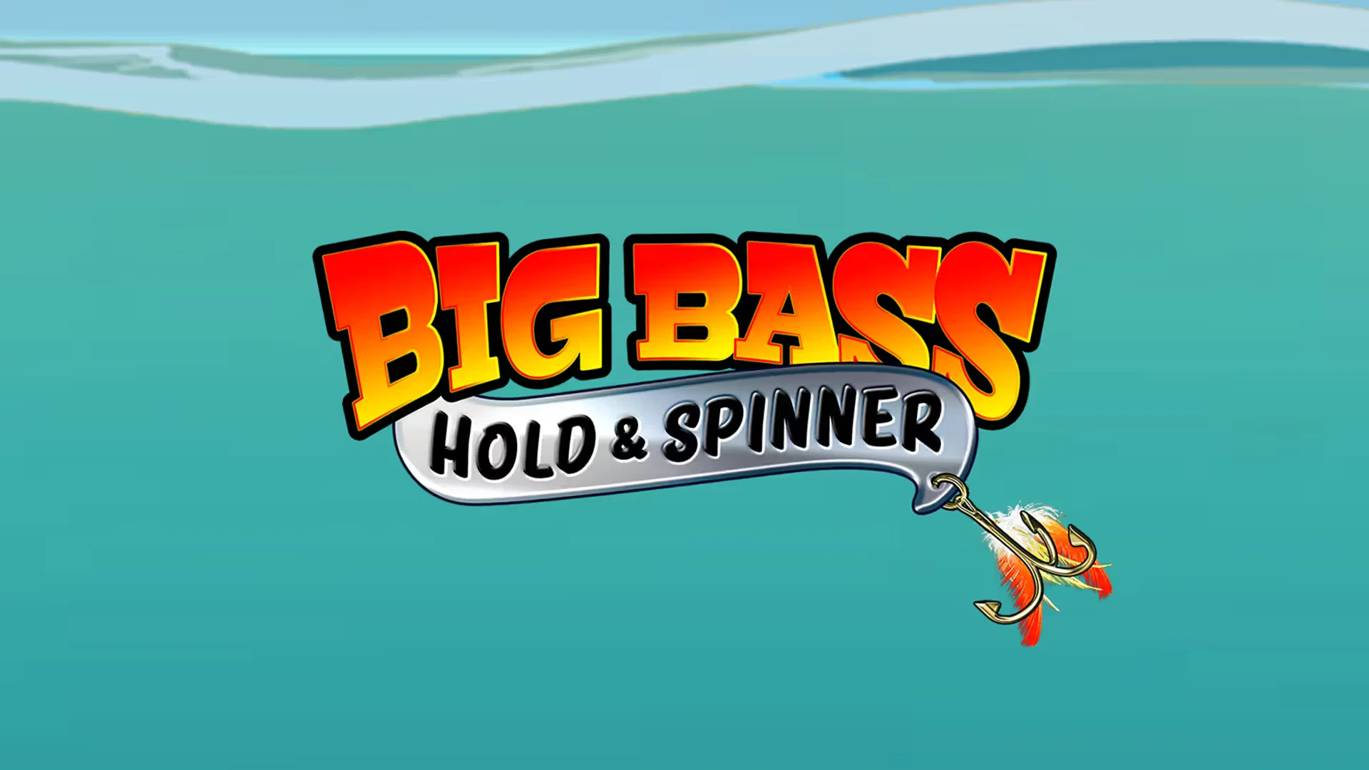 BigBassHold&Spinner
